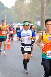 BIB: 42873, 42781, 4688, 43299
                            <button type="button" onclick="openModal(7799269)" class="btn btn-primary btn-sm float-right btn-popup" data-toggle="modal" data-target=".modal-high-quality">
                        <i class="fas fa-shopping-cart"></i> Add to Cart
                    </button>
                                            <button type="button" onclick="isThisMe(7799269, true)" class="btn btn-success btn-sm float-right btn-popup btn-isme hidden" data-toggle="tooltip" data-placement="bottom" title="นี่คือรูปของคุณใช่ไหม คลิกที่นี่เพื่อเอาเข้าอัลบั้ม">
                        <i class="fas fa-plus"></i> Add to album
                    </button>
                    <button type="button" onclick="isThisMe(7799269, false)" class="btn btn-warning btn-sm float-right btn-popup btn-isnotme hidden">
                        <i class="fas fa-ban"></i> Remove from album
                    </button>