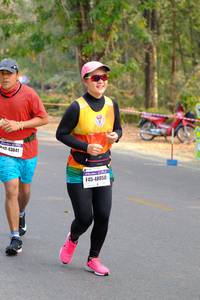 BIB: 10784, 11352, 15209
                            <button type="button" onclick="openModal(8258783)" class="btn btn-primary btn-sm float-right btn-popup" data-toggle="modal" data-target=".modal-high-quality">
                        <i class="fas fa-shopping-cart"></i> Add to Cart
                    </button>
                                            <button type="button" onclick="isThisMe(8258783, true)" class="btn btn-success btn-sm float-right btn-popup btn-isme hidden" data-toggle="tooltip" data-placement="bottom" title="นี่คือรูปของคุณใช่ไหม คลิกที่นี่เพื่อเอาเข้าอัลบั้ม">
                        <i class="fas fa-plus"></i> Add to album
                    </button>
                    <button type="button" onclick="isThisMe(8258783, false)" class="btn btn-warning btn-sm float-right btn-popup btn-isnotme hidden">
                        <i class="fas fa-ban"></i> Remove from album
                    </button>