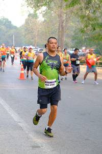 BIB: 41463
                            <button type="button" onclick="openModal(7849558)" class="btn btn-primary btn-sm float-right btn-popup" data-toggle="modal" data-target=".modal-high-quality">
                        <i class="fas fa-shopping-cart"></i> Add to Cart
                    </button>
                                            <button type="button" onclick="isThisMe(7849558, true)" class="btn btn-success btn-sm float-right btn-popup btn-isme hidden" data-toggle="tooltip" data-placement="bottom" title="นี่คือรูปของคุณใช่ไหม คลิกที่นี่เพื่อเอาเข้าอัลบั้ม">
                        <i class="fas fa-plus"></i> Add to album
                    </button>
                    <button type="button" onclick="isThisMe(7849558, false)" class="btn btn-warning btn-sm float-right btn-popup btn-isnotme hidden">
                        <i class="fas fa-ban"></i> Remove from album
                    </button>