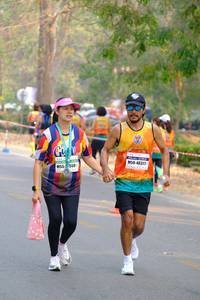 BIB: 17658
                            <button type="button" onclick="openModal(8148291)" class="btn btn-primary btn-sm float-right btn-popup" data-toggle="modal" data-target=".modal-high-quality">
                        <i class="fas fa-shopping-cart"></i> Add to Cart
                    </button>
                                            <button type="button" onclick="isThisMe(8148291, true)" class="btn btn-success btn-sm float-right btn-popup btn-isme hidden" data-toggle="tooltip" data-placement="bottom" title="นี่คือรูปของคุณใช่ไหม คลิกที่นี่เพื่อเอาเข้าอัลบั้ม">
                        <i class="fas fa-plus"></i> Add to album
                    </button>
                    <button type="button" onclick="isThisMe(8148291, false)" class="btn btn-warning btn-sm float-right btn-popup btn-isnotme hidden">
                        <i class="fas fa-ban"></i> Remove from album
                    </button>