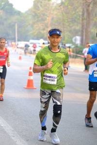 BIB: 483, 48181
                            <button type="button" onclick="openModal(7879463)" class="btn btn-primary btn-sm float-right btn-popup" data-toggle="modal" data-target=".modal-high-quality">
                        <i class="fas fa-shopping-cart"></i> Add to Cart
                    </button>
                                            <button type="button" onclick="isThisMe(7879463, true)" class="btn btn-success btn-sm float-right btn-popup btn-isme hidden" data-toggle="tooltip" data-placement="bottom" title="นี่คือรูปของคุณใช่ไหม คลิกที่นี่เพื่อเอาเข้าอัลบั้ม">
                        <i class="fas fa-plus"></i> Add to album
                    </button>
                    <button type="button" onclick="isThisMe(7879463, false)" class="btn btn-warning btn-sm float-right btn-popup btn-isnotme hidden">
                        <i class="fas fa-ban"></i> Remove from album
                    </button>