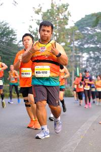 BIB: 11712, 16983
                            <button type="button" onclick="openModal(8452056)" class="btn btn-primary btn-sm float-right btn-popup" data-toggle="modal" data-target=".modal-high-quality">
                        <i class="fas fa-shopping-cart"></i> Add to Cart
                    </button>
                                            <button type="button" onclick="isThisMe(8452056, true)" class="btn btn-success btn-sm float-right btn-popup btn-isme hidden" data-toggle="tooltip" data-placement="bottom" title="นี่คือรูปของคุณใช่ไหม คลิกที่นี่เพื่อเอาเข้าอัลบั้ม">
                        <i class="fas fa-plus"></i> Add to album
                    </button>
                    <button type="button" onclick="isThisMe(8452056, false)" class="btn btn-warning btn-sm float-right btn-popup btn-isnotme hidden">
                        <i class="fas fa-ban"></i> Remove from album
                    </button>