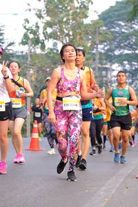 BIB: 17220, 16544
                            <button type="button" onclick="openModal(8447652)" class="btn btn-primary btn-sm float-right btn-popup" data-toggle="modal" data-target=".modal-high-quality">
                        <i class="fas fa-shopping-cart"></i> Add to Cart
                    </button>
                                            <button type="button" onclick="isThisMe(8447652, true)" class="btn btn-success btn-sm float-right btn-popup btn-isme hidden" data-toggle="tooltip" data-placement="bottom" title="นี่คือรูปของคุณใช่ไหม คลิกที่นี่เพื่อเอาเข้าอัลบั้ม">
                        <i class="fas fa-plus"></i> Add to album
                    </button>
                    <button type="button" onclick="isThisMe(8447652, false)" class="btn btn-warning btn-sm float-right btn-popup btn-isnotme hidden">
                        <i class="fas fa-ban"></i> Remove from album
                    </button>