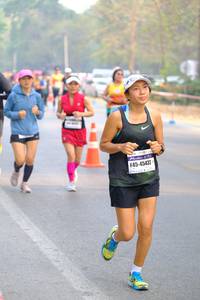 BIB: 48448
                            <button type="button" onclick="openModal(7864401)" class="btn btn-primary btn-sm float-right btn-popup" data-toggle="modal" data-target=".modal-high-quality">
                        <i class="fas fa-shopping-cart"></i> Add to Cart
                    </button>
                                            <button type="button" onclick="isThisMe(7864401, true)" class="btn btn-success btn-sm float-right btn-popup btn-isme hidden" data-toggle="tooltip" data-placement="bottom" title="นี่คือรูปของคุณใช่ไหม คลิกที่นี่เพื่อเอาเข้าอัลบั้ม">
                        <i class="fas fa-plus"></i> Add to album
                    </button>
                    <button type="button" onclick="isThisMe(7864401, false)" class="btn btn-warning btn-sm float-right btn-popup btn-isnotme hidden">
                        <i class="fas fa-ban"></i> Remove from album
                    </button>