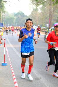 BIB: 476, 41101, 45473
                            <button type="button" onclick="openModal(7858259)" class="btn btn-primary btn-sm float-right btn-popup" data-toggle="modal" data-target=".modal-high-quality">
                        <i class="fas fa-shopping-cart"></i> Add to Cart
                    </button>
                                            <button type="button" onclick="isThisMe(7858259, true)" class="btn btn-success btn-sm float-right btn-popup btn-isme hidden" data-toggle="tooltip" data-placement="bottom" title="นี่คือรูปของคุณใช่ไหม คลิกที่นี่เพื่อเอาเข้าอัลบั้ม">
                        <i class="fas fa-plus"></i> Add to album
                    </button>
                    <button type="button" onclick="isThisMe(7858259, false)" class="btn btn-warning btn-sm float-right btn-popup btn-isnotme hidden">
                        <i class="fas fa-ban"></i> Remove from album
                    </button>