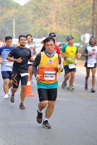 BIB: 10165, 
                            <button type="button" onclick="openModal(8246658)" class="btn btn-primary btn-sm float-right btn-popup" data-toggle="modal" data-target=".modal-high-quality">
                        <i class="fas fa-shopping-cart"></i> Add to Cart
                    </button>
                                            <button type="button" onclick="isThisMe(8246658, true)" class="btn btn-success btn-sm float-right btn-popup btn-isme hidden" data-toggle="tooltip" data-placement="bottom" title="นี่คือรูปของคุณใช่ไหม คลิกที่นี่เพื่อเอาเข้าอัลบั้ม">
                        <i class="fas fa-plus"></i> Add to album
                    </button>
                    <button type="button" onclick="isThisMe(8246658, false)" class="btn btn-warning btn-sm float-right btn-popup btn-isnotme hidden">
                        <i class="fas fa-ban"></i> Remove from album
                    </button>