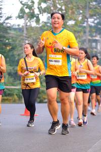 BIB: 11833, 10358, 15208
                            <button type="button" onclick="openModal(8436877)" class="btn btn-primary btn-sm float-right btn-popup" data-toggle="modal" data-target=".modal-high-quality">
                        <i class="fas fa-shopping-cart"></i> Add to Cart
                    </button>
                                            <button type="button" onclick="isThisMe(8436877, true)" class="btn btn-success btn-sm float-right btn-popup btn-isme hidden" data-toggle="tooltip" data-placement="bottom" title="นี่คือรูปของคุณใช่ไหม คลิกที่นี่เพื่อเอาเข้าอัลบั้ม">
                        <i class="fas fa-plus"></i> Add to album
                    </button>
                    <button type="button" onclick="isThisMe(8436877, false)" class="btn btn-warning btn-sm float-right btn-popup btn-isnotme hidden">
                        <i class="fas fa-ban"></i> Remove from album
                    </button>