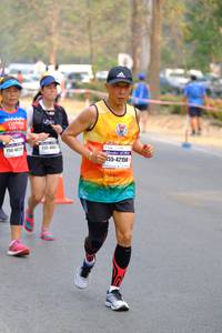 BIB: 42150
                            <button type="button" onclick="openModal(9080481)" class="btn btn-primary btn-sm float-right btn-popup" data-toggle="modal" data-target=".modal-high-quality">
                        <i class="fas fa-shopping-cart"></i> Add to Cart
                    </button>
                                            <button type="button" onclick="isThisMe(9080481, true)" class="btn btn-success btn-sm float-right btn-popup btn-isme hidden" data-toggle="tooltip" data-placement="bottom" title="นี่คือรูปของคุณใช่ไหม คลิกที่นี่เพื่อเอาเข้าอัลบั้ม">
                        <i class="fas fa-plus"></i> Add to album
                    </button>
                    <button type="button" onclick="isThisMe(9080481, false)" class="btn btn-warning btn-sm float-right btn-popup btn-isnotme hidden">
                        <i class="fas fa-ban"></i> Remove from album
                    </button>