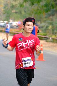 BIB: 8600, 15177, 11141, 10751
                            <button type="button" onclick="openModal(8284929)" class="btn btn-primary btn-sm float-right btn-popup" data-toggle="modal" data-target=".modal-high-quality">
                        <i class="fas fa-shopping-cart"></i> Add to Cart
                    </button>
                                            <button type="button" onclick="isThisMe(8284929, true)" class="btn btn-success btn-sm float-right btn-popup btn-isme hidden" data-toggle="tooltip" data-placement="bottom" title="นี่คือรูปของคุณใช่ไหม คลิกที่นี่เพื่อเอาเข้าอัลบั้ม">
                        <i class="fas fa-plus"></i> Add to album
                    </button>
                    <button type="button" onclick="isThisMe(8284929, false)" class="btn btn-warning btn-sm float-right btn-popup btn-isnotme hidden">
                        <i class="fas fa-ban"></i> Remove from album
                    </button>