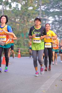 BIB: 15627, 16689, 113
                            <button type="button" onclick="openModal(8433022)" class="btn btn-primary btn-sm float-right btn-popup" data-toggle="modal" data-target=".modal-high-quality">
                        <i class="fas fa-shopping-cart"></i> Add to Cart
                    </button>
                                            <button type="button" onclick="isThisMe(8433022, true)" class="btn btn-success btn-sm float-right btn-popup btn-isme hidden" data-toggle="tooltip" data-placement="bottom" title="นี่คือรูปของคุณใช่ไหม คลิกที่นี่เพื่อเอาเข้าอัลบั้ม">
                        <i class="fas fa-plus"></i> Add to album
                    </button>
                    <button type="button" onclick="isThisMe(8433022, false)" class="btn btn-warning btn-sm float-right btn-popup btn-isnotme hidden">
                        <i class="fas fa-ban"></i> Remove from album
                    </button>