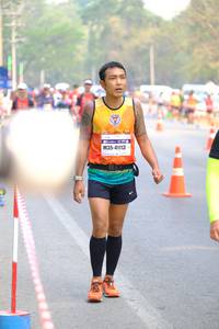 BIB: 41113
                            <button type="button" onclick="openModal(9070600)" class="btn btn-primary btn-sm float-right btn-popup" data-toggle="modal" data-target=".modal-high-quality">
                        <i class="fas fa-shopping-cart"></i> Add to Cart
                    </button>
                                            <button type="button" onclick="isThisMe(9070600, true)" class="btn btn-success btn-sm float-right btn-popup btn-isme hidden" data-toggle="tooltip" data-placement="bottom" title="นี่คือรูปของคุณใช่ไหม คลิกที่นี่เพื่อเอาเข้าอัลบั้ม">
                        <i class="fas fa-plus"></i> Add to album
                    </button>
                    <button type="button" onclick="isThisMe(9070600, false)" class="btn btn-warning btn-sm float-right btn-popup btn-isnotme hidden">
                        <i class="fas fa-ban"></i> Remove from album
                    </button>