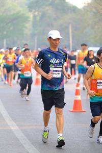 BIB: 45302
                            <button type="button" onclick="openModal(7798803)" class="btn btn-primary btn-sm float-right btn-popup" data-toggle="modal" data-target=".modal-high-quality">
                        <i class="fas fa-shopping-cart"></i> Add to Cart
                    </button>
                                            <button type="button" onclick="isThisMe(7798803, true)" class="btn btn-success btn-sm float-right btn-popup btn-isme hidden" data-toggle="tooltip" data-placement="bottom" title="นี่คือรูปของคุณใช่ไหม คลิกที่นี่เพื่อเอาเข้าอัลบั้ม">
                        <i class="fas fa-plus"></i> Add to album
                    </button>
                    <button type="button" onclick="isThisMe(7798803, false)" class="btn btn-warning btn-sm float-right btn-popup btn-isnotme hidden">
                        <i class="fas fa-ban"></i> Remove from album
                    </button>