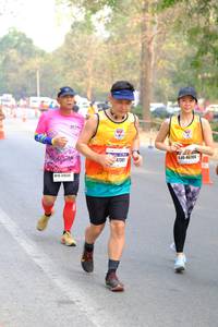 BIB: 46788, 47301, 41650
                            <button type="button" onclick="openModal(9079428)" class="btn btn-primary btn-sm float-right btn-popup" data-toggle="modal" data-target=".modal-high-quality">
                        <i class="fas fa-shopping-cart"></i> Add to Cart
                    </button>
                                            <button type="button" onclick="isThisMe(9079428, true)" class="btn btn-success btn-sm float-right btn-popup btn-isme hidden" data-toggle="tooltip" data-placement="bottom" title="นี่คือรูปของคุณใช่ไหม คลิกที่นี่เพื่อเอาเข้าอัลบั้ม">
                        <i class="fas fa-plus"></i> Add to album
                    </button>
                    <button type="button" onclick="isThisMe(9079428, false)" class="btn btn-warning btn-sm float-right btn-popup btn-isnotme hidden">
                        <i class="fas fa-ban"></i> Remove from album
                    </button>