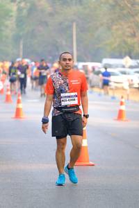 BIB: 211
                            <button type="button" onclick="openModal(7964633)" class="btn btn-primary btn-sm float-right btn-popup" data-toggle="modal" data-target=".modal-high-quality">
                        <i class="fas fa-shopping-cart"></i> Add to Cart
                    </button>
                                            <button type="button" onclick="isThisMe(7964633, true)" class="btn btn-success btn-sm float-right btn-popup btn-isme hidden" data-toggle="tooltip" data-placement="bottom" title="นี่คือรูปของคุณใช่ไหม คลิกที่นี่เพื่อเอาเข้าอัลบั้ม">
                        <i class="fas fa-plus"></i> Add to album
                    </button>
                    <button type="button" onclick="isThisMe(7964633, false)" class="btn btn-warning btn-sm float-right btn-popup btn-isnotme hidden">
                        <i class="fas fa-ban"></i> Remove from album
                    </button>