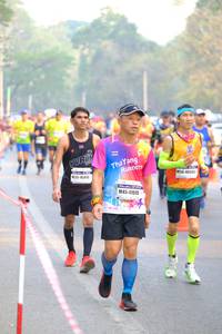 BIB: 42821
                            <button type="button" onclick="openModal(7870991)" class="btn btn-primary btn-sm float-right btn-popup" data-toggle="modal" data-target=".modal-high-quality">
                        <i class="fas fa-shopping-cart"></i> Add to Cart
                    </button>
                                            <button type="button" onclick="isThisMe(7870991, true)" class="btn btn-success btn-sm float-right btn-popup btn-isme hidden" data-toggle="tooltip" data-placement="bottom" title="นี่คือรูปของคุณใช่ไหม คลิกที่นี่เพื่อเอาเข้าอัลบั้ม">
                        <i class="fas fa-plus"></i> Add to album
                    </button>
                    <button type="button" onclick="isThisMe(7870991, false)" class="btn btn-warning btn-sm float-right btn-popup btn-isnotme hidden">
                        <i class="fas fa-ban"></i> Remove from album
                    </button>