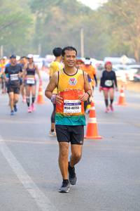 BIB: 25589
                            <button type="button" onclick="openModal(8017976)" class="btn btn-primary btn-sm float-right btn-popup" data-toggle="modal" data-target=".modal-high-quality">
                        <i class="fas fa-shopping-cart"></i> Add to Cart
                    </button>
                                            <button type="button" onclick="isThisMe(8017976, true)" class="btn btn-success btn-sm float-right btn-popup btn-isme hidden" data-toggle="tooltip" data-placement="bottom" title="นี่คือรูปของคุณใช่ไหม คลิกที่นี่เพื่อเอาเข้าอัลบั้ม">
                        <i class="fas fa-plus"></i> Add to album
                    </button>
                    <button type="button" onclick="isThisMe(8017976, false)" class="btn btn-warning btn-sm float-right btn-popup btn-isnotme hidden">
                        <i class="fas fa-ban"></i> Remove from album
                    </button>