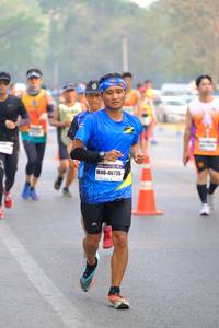 BIB: 53424, 4010, 10048
                            <button type="button" onclick="openModal(7764957)" class="btn btn-primary btn-sm float-right btn-popup" data-toggle="modal" data-target=".modal-high-quality">
                        <i class="fas fa-shopping-cart"></i> Add to Cart
                    </button>
                                            <button type="button" onclick="isThisMe(7764957, true)" class="btn btn-success btn-sm float-right btn-popup btn-isme hidden" data-toggle="tooltip" data-placement="bottom" title="นี่คือรูปของคุณใช่ไหม คลิกที่นี่เพื่อเอาเข้าอัลบั้ม">
                        <i class="fas fa-plus"></i> Add to album
                    </button>
                    <button type="button" onclick="isThisMe(7764957, false)" class="btn btn-warning btn-sm float-right btn-popup btn-isnotme hidden">
                        <i class="fas fa-ban"></i> Remove from album
                    </button>