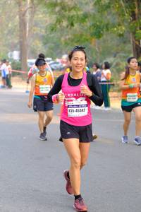 BIB: 27750
                            <button type="button" onclick="openModal(7887031)" class="btn btn-primary btn-sm float-right btn-popup" data-toggle="modal" data-target=".modal-high-quality">
                        <i class="fas fa-shopping-cart"></i> Add to Cart
                    </button>
                                            <button type="button" onclick="isThisMe(7887031, true)" class="btn btn-success btn-sm float-right btn-popup btn-isme hidden" data-toggle="tooltip" data-placement="bottom" title="นี่คือรูปของคุณใช่ไหม คลิกที่นี่เพื่อเอาเข้าอัลบั้ม">
                        <i class="fas fa-plus"></i> Add to album
                    </button>
                    <button type="button" onclick="isThisMe(7887031, false)" class="btn btn-warning btn-sm float-right btn-popup btn-isnotme hidden">
                        <i class="fas fa-ban"></i> Remove from album
                    </button>