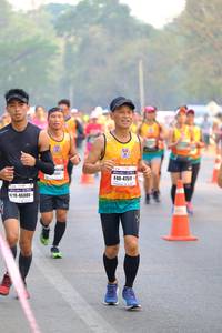 BIB: 5547704
                            <button type="button" onclick="openModal(7760237)" class="btn btn-primary btn-sm float-right btn-popup" data-toggle="modal" data-target=".modal-high-quality">
                        <i class="fas fa-shopping-cart"></i> Add to Cart
                    </button>
                                            <button type="button" onclick="isThisMe(7760237, true)" class="btn btn-success btn-sm float-right btn-popup btn-isme hidden" data-toggle="tooltip" data-placement="bottom" title="นี่คือรูปของคุณใช่ไหม คลิกที่นี่เพื่อเอาเข้าอัลบั้ม">
                        <i class="fas fa-plus"></i> Add to album
                    </button>
                    <button type="button" onclick="isThisMe(7760237, false)" class="btn btn-warning btn-sm float-right btn-popup btn-isnotme hidden">
                        <i class="fas fa-ban"></i> Remove from album
                    </button>