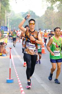 BIB: 45511, 47720
                            <button type="button" onclick="openModal(7848985)" class="btn btn-primary btn-sm float-right btn-popup" data-toggle="modal" data-target=".modal-high-quality">
                        <i class="fas fa-shopping-cart"></i> Add to Cart
                    </button>
                                            <button type="button" onclick="isThisMe(7848985, true)" class="btn btn-success btn-sm float-right btn-popup btn-isme hidden" data-toggle="tooltip" data-placement="bottom" title="นี่คือรูปของคุณใช่ไหม คลิกที่นี่เพื่อเอาเข้าอัลบั้ม">
                        <i class="fas fa-plus"></i> Add to album
                    </button>
                    <button type="button" onclick="isThisMe(7848985, false)" class="btn btn-warning btn-sm float-right btn-popup btn-isnotme hidden">
                        <i class="fas fa-ban"></i> Remove from album
                    </button>