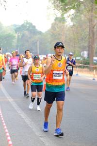 BIB: 1647, 46762
                            <button type="button" onclick="openModal(7766231)" class="btn btn-primary btn-sm float-right btn-popup" data-toggle="modal" data-target=".modal-high-quality">
                        <i class="fas fa-shopping-cart"></i> Add to Cart
                    </button>
                                            <button type="button" onclick="isThisMe(7766231, true)" class="btn btn-success btn-sm float-right btn-popup btn-isme hidden" data-toggle="tooltip" data-placement="bottom" title="นี่คือรูปของคุณใช่ไหม คลิกที่นี่เพื่อเอาเข้าอัลบั้ม">
                        <i class="fas fa-plus"></i> Add to album
                    </button>
                    <button type="button" onclick="isThisMe(7766231, false)" class="btn btn-warning btn-sm float-right btn-popup btn-isnotme hidden">
                        <i class="fas fa-ban"></i> Remove from album
                    </button>