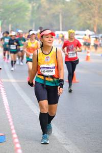 BIB: 11437
                            <button type="button" onclick="openModal(8126087)" class="btn btn-primary btn-sm float-right btn-popup" data-toggle="modal" data-target=".modal-high-quality">
                        <i class="fas fa-shopping-cart"></i> Add to Cart
                    </button>
                                            <button type="button" onclick="isThisMe(8126087, true)" class="btn btn-success btn-sm float-right btn-popup btn-isme hidden" data-toggle="tooltip" data-placement="bottom" title="นี่คือรูปของคุณใช่ไหม คลิกที่นี่เพื่อเอาเข้าอัลบั้ม">
                        <i class="fas fa-plus"></i> Add to album
                    </button>
                    <button type="button" onclick="isThisMe(8126087, false)" class="btn btn-warning btn-sm float-right btn-popup btn-isnotme hidden">
                        <i class="fas fa-ban"></i> Remove from album
                    </button>
