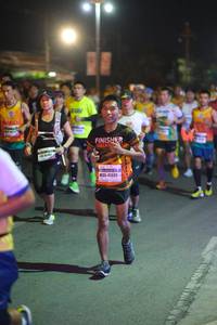 BIB: 41328
                            <button type="button" onclick="openModal(7796549)" class="btn btn-primary btn-sm float-right btn-popup" data-toggle="modal" data-target=".modal-high-quality">
                        <i class="fas fa-shopping-cart"></i> Add to Cart
                    </button>
                                            <button type="button" onclick="isThisMe(7796549, true)" class="btn btn-success btn-sm float-right btn-popup btn-isme hidden" data-toggle="tooltip" data-placement="bottom" title="นี่คือรูปของคุณใช่ไหม คลิกที่นี่เพื่อเอาเข้าอัลบั้ม">
                        <i class="fas fa-plus"></i> Add to album
                    </button>
                    <button type="button" onclick="isThisMe(7796549, false)" class="btn btn-warning btn-sm float-right btn-popup btn-isnotme hidden">
                        <i class="fas fa-ban"></i> Remove from album
                    </button>