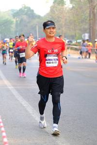 BIB: 41399
                            <button type="button" onclick="openModal(7845939)" class="btn btn-primary btn-sm float-right btn-popup" data-toggle="modal" data-target=".modal-high-quality">
                        <i class="fas fa-shopping-cart"></i> Add to Cart
                    </button>
                                            <button type="button" onclick="isThisMe(7845939, true)" class="btn btn-success btn-sm float-right btn-popup btn-isme hidden" data-toggle="tooltip" data-placement="bottom" title="นี่คือรูปของคุณใช่ไหม คลิกที่นี่เพื่อเอาเข้าอัลบั้ม">
                        <i class="fas fa-plus"></i> Add to album
                    </button>
                    <button type="button" onclick="isThisMe(7845939, false)" class="btn btn-warning btn-sm float-right btn-popup btn-isnotme hidden">
                        <i class="fas fa-ban"></i> Remove from album
                    </button>