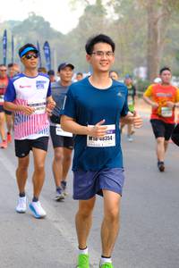 BIB: 4512
                            <button type="button" onclick="openModal(7729412)" class="btn btn-primary btn-sm float-right btn-popup" data-toggle="modal" data-target=".modal-high-quality">
                        <i class="fas fa-shopping-cart"></i> Add to Cart
                    </button>
                                            <button type="button" onclick="isThisMe(7729412, true)" class="btn btn-success btn-sm float-right btn-popup btn-isme hidden" data-toggle="tooltip" data-placement="bottom" title="นี่คือรูปของคุณใช่ไหม คลิกที่นี่เพื่อเอาเข้าอัลบั้ม">
                        <i class="fas fa-plus"></i> Add to album
                    </button>
                    <button type="button" onclick="isThisMe(7729412, false)" class="btn btn-warning btn-sm float-right btn-popup btn-isnotme hidden">
                        <i class="fas fa-ban"></i> Remove from album
                    </button>