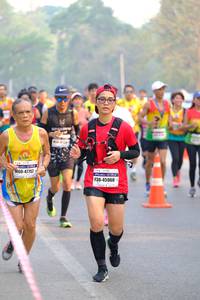 BIB: 42199
                            <button type="button" onclick="openModal(7850320)" class="btn btn-primary btn-sm float-right btn-popup" data-toggle="modal" data-target=".modal-high-quality">
                        <i class="fas fa-shopping-cart"></i> Add to Cart
                    </button>
                                            <button type="button" onclick="isThisMe(7850320, true)" class="btn btn-success btn-sm float-right btn-popup btn-isme hidden" data-toggle="tooltip" data-placement="bottom" title="นี่คือรูปของคุณใช่ไหม คลิกที่นี่เพื่อเอาเข้าอัลบั้ม">
                        <i class="fas fa-plus"></i> Add to album
                    </button>
                    <button type="button" onclick="isThisMe(7850320, false)" class="btn btn-warning btn-sm float-right btn-popup btn-isnotme hidden">
                        <i class="fas fa-ban"></i> Remove from album
                    </button>