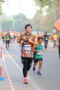 BIB: 47013
                            <button type="button" onclick="openModal(7849138)" class="btn btn-primary btn-sm float-right btn-popup" data-toggle="modal" data-target=".modal-high-quality">
                        <i class="fas fa-shopping-cart"></i> Add to Cart
                    </button>
                                            <button type="button" onclick="isThisMe(7849138, true)" class="btn btn-success btn-sm float-right btn-popup btn-isme hidden" data-toggle="tooltip" data-placement="bottom" title="นี่คือรูปของคุณใช่ไหม คลิกที่นี่เพื่อเอาเข้าอัลบั้ม">
                        <i class="fas fa-plus"></i> Add to album
                    </button>
                    <button type="button" onclick="isThisMe(7849138, false)" class="btn btn-warning btn-sm float-right btn-popup btn-isnotme hidden">
                        <i class="fas fa-ban"></i> Remove from album
                    </button>