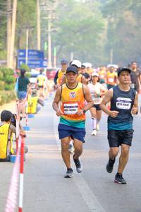 BIB: 2732, 27775, 452
                            <button type="button" onclick="openModal(7965985)" class="btn btn-primary btn-sm float-right btn-popup" data-toggle="modal" data-target=".modal-high-quality">
                        <i class="fas fa-shopping-cart"></i> Add to Cart
                    </button>
                                            <button type="button" onclick="isThisMe(7965985, true)" class="btn btn-success btn-sm float-right btn-popup btn-isme hidden" data-toggle="tooltip" data-placement="bottom" title="นี่คือรูปของคุณใช่ไหม คลิกที่นี่เพื่อเอาเข้าอัลบั้ม">
                        <i class="fas fa-plus"></i> Add to album
                    </button>
                    <button type="button" onclick="isThisMe(7965985, false)" class="btn btn-warning btn-sm float-right btn-popup btn-isnotme hidden">
                        <i class="fas fa-ban"></i> Remove from album
                    </button>