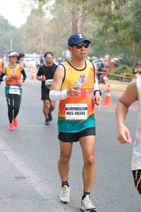 BIB: 48344
                            <button type="button" onclick="openModal(8976915)" class="btn btn-primary btn-sm float-right btn-popup" data-toggle="modal" data-target=".modal-high-quality">
                        <i class="fas fa-shopping-cart"></i> Add to Cart
                    </button>
                                            <button type="button" onclick="isThisMe(8976915, true)" class="btn btn-success btn-sm float-right btn-popup btn-isme hidden" data-toggle="tooltip" data-placement="bottom" title="นี่คือรูปของคุณใช่ไหม คลิกที่นี่เพื่อเอาเข้าอัลบั้ม">
                        <i class="fas fa-plus"></i> Add to album
                    </button>
                    <button type="button" onclick="isThisMe(8976915, false)" class="btn btn-warning btn-sm float-right btn-popup btn-isnotme hidden">
                        <i class="fas fa-ban"></i> Remove from album
                    </button>