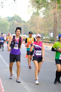 BIB: 16526
                            <button type="button" onclick="openModal(8097334)" class="btn btn-primary btn-sm float-right btn-popup" data-toggle="modal" data-target=".modal-high-quality">
                        <i class="fas fa-shopping-cart"></i> Add to Cart
                    </button>
                                            <button type="button" onclick="isThisMe(8097334, true)" class="btn btn-success btn-sm float-right btn-popup btn-isme hidden" data-toggle="tooltip" data-placement="bottom" title="นี่คือรูปของคุณใช่ไหม คลิกที่นี่เพื่อเอาเข้าอัลบั้ม">
                        <i class="fas fa-plus"></i> Add to album
                    </button>
                    <button type="button" onclick="isThisMe(8097334, false)" class="btn btn-warning btn-sm float-right btn-popup btn-isnotme hidden">
                        <i class="fas fa-ban"></i> Remove from album
                    </button>