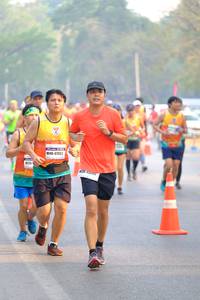 BIB: 5470
                            <button type="button" onclick="openModal(7856845)" class="btn btn-primary btn-sm float-right btn-popup" data-toggle="modal" data-target=".modal-high-quality">
                        <i class="fas fa-shopping-cart"></i> Add to Cart
                    </button>
                                            <button type="button" onclick="isThisMe(7856845, true)" class="btn btn-success btn-sm float-right btn-popup btn-isme hidden" data-toggle="tooltip" data-placement="bottom" title="นี่คือรูปของคุณใช่ไหม คลิกที่นี่เพื่อเอาเข้าอัลบั้ม">
                        <i class="fas fa-plus"></i> Add to album
                    </button>
                    <button type="button" onclick="isThisMe(7856845, false)" class="btn btn-warning btn-sm float-right btn-popup btn-isnotme hidden">
                        <i class="fas fa-ban"></i> Remove from album
                    </button>