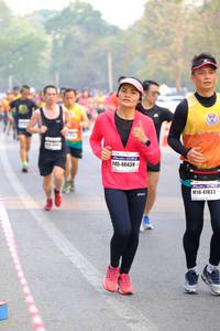 BIB: 46582
                            <button type="button" onclick="openModal(7868275)" class="btn btn-primary btn-sm float-right btn-popup" data-toggle="modal" data-target=".modal-high-quality">
                        <i class="fas fa-shopping-cart"></i> Add to Cart
                    </button>
                                            <button type="button" onclick="isThisMe(7868275, true)" class="btn btn-success btn-sm float-right btn-popup btn-isme hidden" data-toggle="tooltip" data-placement="bottom" title="นี่คือรูปของคุณใช่ไหม คลิกที่นี่เพื่อเอาเข้าอัลบั้ม">
                        <i class="fas fa-plus"></i> Add to album
                    </button>
                    <button type="button" onclick="isThisMe(7868275, false)" class="btn btn-warning btn-sm float-right btn-popup btn-isnotme hidden">
                        <i class="fas fa-ban"></i> Remove from album
                    </button>