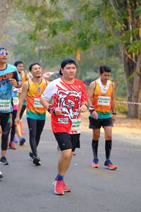 BIB: 40367
                            <button type="button" onclick="openModal(7765754)" class="btn btn-primary btn-sm float-right btn-popup" data-toggle="modal" data-target=".modal-high-quality">
                        <i class="fas fa-shopping-cart"></i> Add to Cart
                    </button>
                                            <button type="button" onclick="isThisMe(7765754, true)" class="btn btn-success btn-sm float-right btn-popup btn-isme hidden" data-toggle="tooltip" data-placement="bottom" title="นี่คือรูปของคุณใช่ไหม คลิกที่นี่เพื่อเอาเข้าอัลบั้ม">
                        <i class="fas fa-plus"></i> Add to album
                    </button>
                    <button type="button" onclick="isThisMe(7765754, false)" class="btn btn-warning btn-sm float-right btn-popup btn-isnotme hidden">
                        <i class="fas fa-ban"></i> Remove from album
                    </button>