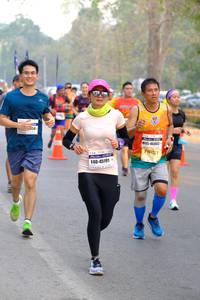 BIB: 48136, 41361, 833, 45354
                            <button type="button" onclick="openModal(7729200)" class="btn btn-primary btn-sm float-right btn-popup" data-toggle="modal" data-target=".modal-high-quality">
                        <i class="fas fa-shopping-cart"></i> Add to Cart
                    </button>
                                            <button type="button" onclick="isThisMe(7729200, true)" class="btn btn-success btn-sm float-right btn-popup btn-isme hidden" data-toggle="tooltip" data-placement="bottom" title="นี่คือรูปของคุณใช่ไหม คลิกที่นี่เพื่อเอาเข้าอัลบั้ม">
                        <i class="fas fa-plus"></i> Add to album
                    </button>
                    <button type="button" onclick="isThisMe(7729200, false)" class="btn btn-warning btn-sm float-right btn-popup btn-isnotme hidden">
                        <i class="fas fa-ban"></i> Remove from album
                    </button>