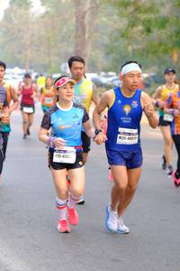 BIB: 48016
                            <button type="button" onclick="openModal(7740132)" class="btn btn-primary btn-sm float-right btn-popup" data-toggle="modal" data-target=".modal-high-quality">
                        <i class="fas fa-shopping-cart"></i> Add to Cart
                    </button>
                                            <button type="button" onclick="isThisMe(7740132, true)" class="btn btn-success btn-sm float-right btn-popup btn-isme hidden" data-toggle="tooltip" data-placement="bottom" title="นี่คือรูปของคุณใช่ไหม คลิกที่นี่เพื่อเอาเข้าอัลบั้ม">
                        <i class="fas fa-plus"></i> Add to album
                    </button>
                    <button type="button" onclick="isThisMe(7740132, false)" class="btn btn-warning btn-sm float-right btn-popup btn-isnotme hidden">
                        <i class="fas fa-ban"></i> Remove from album
                    </button>