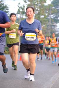 BIB: 6279, 10580
                            <button type="button" onclick="openModal(8433357)" class="btn btn-primary btn-sm float-right btn-popup" data-toggle="modal" data-target=".modal-high-quality">
                        <i class="fas fa-shopping-cart"></i> Add to Cart
                    </button>
                                            <button type="button" onclick="isThisMe(8433357, true)" class="btn btn-success btn-sm float-right btn-popup btn-isme hidden" data-toggle="tooltip" data-placement="bottom" title="นี่คือรูปของคุณใช่ไหม คลิกที่นี่เพื่อเอาเข้าอัลบั้ม">
                        <i class="fas fa-plus"></i> Add to album
                    </button>
                    <button type="button" onclick="isThisMe(8433357, false)" class="btn btn-warning btn-sm float-right btn-popup btn-isnotme hidden">
                        <i class="fas fa-ban"></i> Remove from album
                    </button>