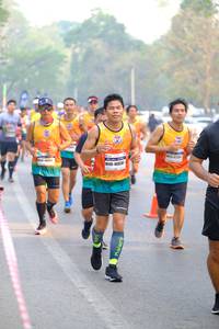 BIB: 42359, 48051
                            <button type="button" onclick="openModal(7853811)" class="btn btn-primary btn-sm float-right btn-popup" data-toggle="modal" data-target=".modal-high-quality">
                        <i class="fas fa-shopping-cart"></i> Add to Cart
                    </button>
                                            <button type="button" onclick="isThisMe(7853811, true)" class="btn btn-success btn-sm float-right btn-popup btn-isme hidden" data-toggle="tooltip" data-placement="bottom" title="นี่คือรูปของคุณใช่ไหม คลิกที่นี่เพื่อเอาเข้าอัลบั้ม">
                        <i class="fas fa-plus"></i> Add to album
                    </button>
                    <button type="button" onclick="isThisMe(7853811, false)" class="btn btn-warning btn-sm float-right btn-popup btn-isnotme hidden">
                        <i class="fas fa-ban"></i> Remove from album
                    </button>