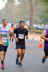 BIB: 4137
                            <button type="button" onclick="openModal(7734697)" class="btn btn-primary btn-sm float-right btn-popup" data-toggle="modal" data-target=".modal-high-quality">
                        <i class="fas fa-shopping-cart"></i> Add to Cart
                    </button>
                                            <button type="button" onclick="isThisMe(7734697, true)" class="btn btn-success btn-sm float-right btn-popup btn-isme hidden" data-toggle="tooltip" data-placement="bottom" title="นี่คือรูปของคุณใช่ไหม คลิกที่นี่เพื่อเอาเข้าอัลบั้ม">
                        <i class="fas fa-plus"></i> Add to album
                    </button>
                    <button type="button" onclick="isThisMe(7734697, false)" class="btn btn-warning btn-sm float-right btn-popup btn-isnotme hidden">
                        <i class="fas fa-ban"></i> Remove from album
                    </button>