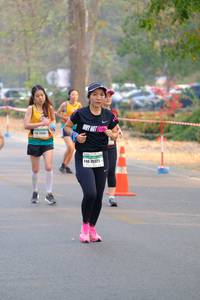 BIB: 45857, 40652
                            <button type="button" onclick="openModal(7743908)" class="btn btn-primary btn-sm float-right btn-popup" data-toggle="modal" data-target=".modal-high-quality">
                        <i class="fas fa-shopping-cart"></i> Add to Cart
                    </button>
                                            <button type="button" onclick="isThisMe(7743908, true)" class="btn btn-success btn-sm float-right btn-popup btn-isme hidden" data-toggle="tooltip" data-placement="bottom" title="นี่คือรูปของคุณใช่ไหม คลิกที่นี่เพื่อเอาเข้าอัลบั้ม">
                        <i class="fas fa-plus"></i> Add to album
                    </button>
                    <button type="button" onclick="isThisMe(7743908, false)" class="btn btn-warning btn-sm float-right btn-popup btn-isnotme hidden">
                        <i class="fas fa-ban"></i> Remove from album
                    </button>