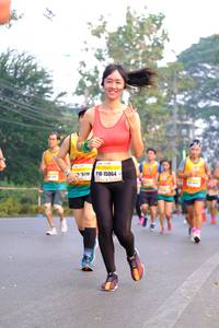 BIB: 6170, 15064
                            <button type="button" onclick="openModal(8440248)" class="btn btn-primary btn-sm float-right btn-popup" data-toggle="modal" data-target=".modal-high-quality">
                        <i class="fas fa-shopping-cart"></i> Add to Cart
                    </button>
                                            <button type="button" onclick="isThisMe(8440248, true)" class="btn btn-success btn-sm float-right btn-popup btn-isme hidden" data-toggle="tooltip" data-placement="bottom" title="นี่คือรูปของคุณใช่ไหม คลิกที่นี่เพื่อเอาเข้าอัลบั้ม">
                        <i class="fas fa-plus"></i> Add to album
                    </button>
                    <button type="button" onclick="isThisMe(8440248, false)" class="btn btn-warning btn-sm float-right btn-popup btn-isnotme hidden">
                        <i class="fas fa-ban"></i> Remove from album
                    </button>