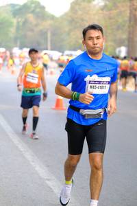 BIB: 15838
                            <button type="button" onclick="openModal(8149628)" class="btn btn-primary btn-sm float-right btn-popup" data-toggle="modal" data-target=".modal-high-quality">
                        <i class="fas fa-shopping-cart"></i> Add to Cart
                    </button>
                                            <button type="button" onclick="isThisMe(8149628, true)" class="btn btn-success btn-sm float-right btn-popup btn-isme hidden" data-toggle="tooltip" data-placement="bottom" title="นี่คือรูปของคุณใช่ไหม คลิกที่นี่เพื่อเอาเข้าอัลบั้ม">
                        <i class="fas fa-plus"></i> Add to album
                    </button>
                    <button type="button" onclick="isThisMe(8149628, false)" class="btn btn-warning btn-sm float-right btn-popup btn-isnotme hidden">
                        <i class="fas fa-ban"></i> Remove from album
                    </button>