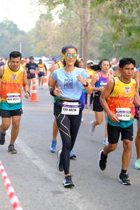 BIB: 48351, 48492, 47653
                            <button type="button" onclick="openModal(7870178)" class="btn btn-primary btn-sm float-right btn-popup" data-toggle="modal" data-target=".modal-high-quality">
                        <i class="fas fa-shopping-cart"></i> Add to Cart
                    </button>
                                            <button type="button" onclick="isThisMe(7870178, true)" class="btn btn-success btn-sm float-right btn-popup btn-isme hidden" data-toggle="tooltip" data-placement="bottom" title="นี่คือรูปของคุณใช่ไหม คลิกที่นี่เพื่อเอาเข้าอัลบั้ม">
                        <i class="fas fa-plus"></i> Add to album
                    </button>
                    <button type="button" onclick="isThisMe(7870178, false)" class="btn btn-warning btn-sm float-right btn-popup btn-isnotme hidden">
                        <i class="fas fa-ban"></i> Remove from album
                    </button>