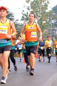 BIB: 10638, 116
                            <button type="button" onclick="openModal(8446913)" class="btn btn-primary btn-sm float-right btn-popup" data-toggle="modal" data-target=".modal-high-quality">
                        <i class="fas fa-shopping-cart"></i> Add to Cart
                    </button>
                                            <button type="button" onclick="isThisMe(8446913, true)" class="btn btn-success btn-sm float-right btn-popup btn-isme hidden" data-toggle="tooltip" data-placement="bottom" title="นี่คือรูปของคุณใช่ไหม คลิกที่นี่เพื่อเอาเข้าอัลบั้ม">
                        <i class="fas fa-plus"></i> Add to album
                    </button>
                    <button type="button" onclick="isThisMe(8446913, false)" class="btn btn-warning btn-sm float-right btn-popup btn-isnotme hidden">
                        <i class="fas fa-ban"></i> Remove from album
                    </button>