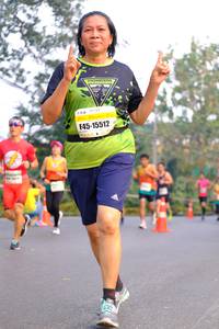 BIB: 15512
                            <button type="button" onclick="openModal(8449493)" class="btn btn-primary btn-sm float-right btn-popup" data-toggle="modal" data-target=".modal-high-quality">
                        <i class="fas fa-shopping-cart"></i> Add to Cart
                    </button>
                                            <button type="button" onclick="isThisMe(8449493, true)" class="btn btn-success btn-sm float-right btn-popup btn-isme hidden" data-toggle="tooltip" data-placement="bottom" title="นี่คือรูปของคุณใช่ไหม คลิกที่นี่เพื่อเอาเข้าอัลบั้ม">
                        <i class="fas fa-plus"></i> Add to album
                    </button>
                    <button type="button" onclick="isThisMe(8449493, false)" class="btn btn-warning btn-sm float-right btn-popup btn-isnotme hidden">
                        <i class="fas fa-ban"></i> Remove from album
                    </button>