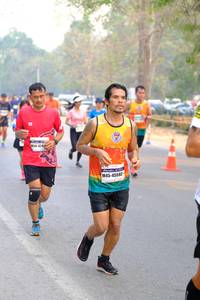 BIB: 45608
                            <button type="button" onclick="openModal(7736319)" class="btn btn-primary btn-sm float-right btn-popup" data-toggle="modal" data-target=".modal-high-quality">
                        <i class="fas fa-shopping-cart"></i> Add to Cart
                    </button>
                                            <button type="button" onclick="isThisMe(7736319, true)" class="btn btn-success btn-sm float-right btn-popup btn-isme hidden" data-toggle="tooltip" data-placement="bottom" title="นี่คือรูปของคุณใช่ไหม คลิกที่นี่เพื่อเอาเข้าอัลบั้ม">
                        <i class="fas fa-plus"></i> Add to album
                    </button>
                    <button type="button" onclick="isThisMe(7736319, false)" class="btn btn-warning btn-sm float-right btn-popup btn-isnotme hidden">
                        <i class="fas fa-ban"></i> Remove from album
                    </button>