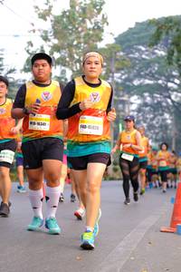 BIB: 15928, 16341
                            <button type="button" onclick="openModal(8455287)" class="btn btn-primary btn-sm float-right btn-popup" data-toggle="modal" data-target=".modal-high-quality">
                        <i class="fas fa-shopping-cart"></i> Add to Cart
                    </button>
                                            <button type="button" onclick="isThisMe(8455287, true)" class="btn btn-success btn-sm float-right btn-popup btn-isme hidden" data-toggle="tooltip" data-placement="bottom" title="นี่คือรูปของคุณใช่ไหม คลิกที่นี่เพื่อเอาเข้าอัลบั้ม">
                        <i class="fas fa-plus"></i> Add to album
                    </button>
                    <button type="button" onclick="isThisMe(8455287, false)" class="btn btn-warning btn-sm float-right btn-popup btn-isnotme hidden">
                        <i class="fas fa-ban"></i> Remove from album
                    </button>
